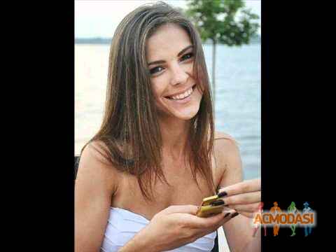 Ксения Андреевна Алимпиева фото №988556. Завантажено 22 Листопада 2016