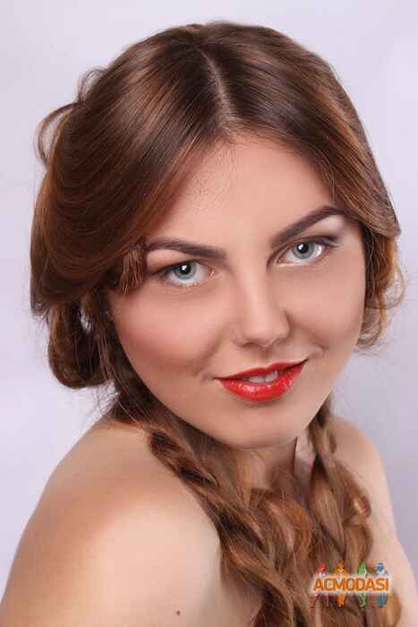 Анна Вячеславівна Довгай фото №1013332. Завантажено 29 Січня 2017