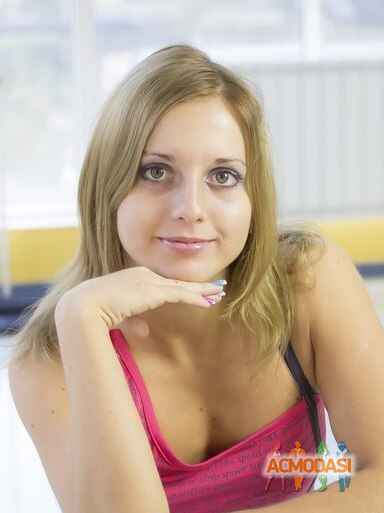 Анна Олександрівна Тітєєва фото №1021456. Завантажено 17 Лютого 2017