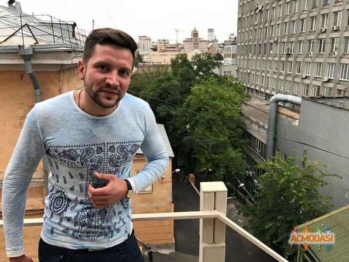 Денис Калгин Валерьевич фото №1259591. Завантажено 17 Липня 2018
