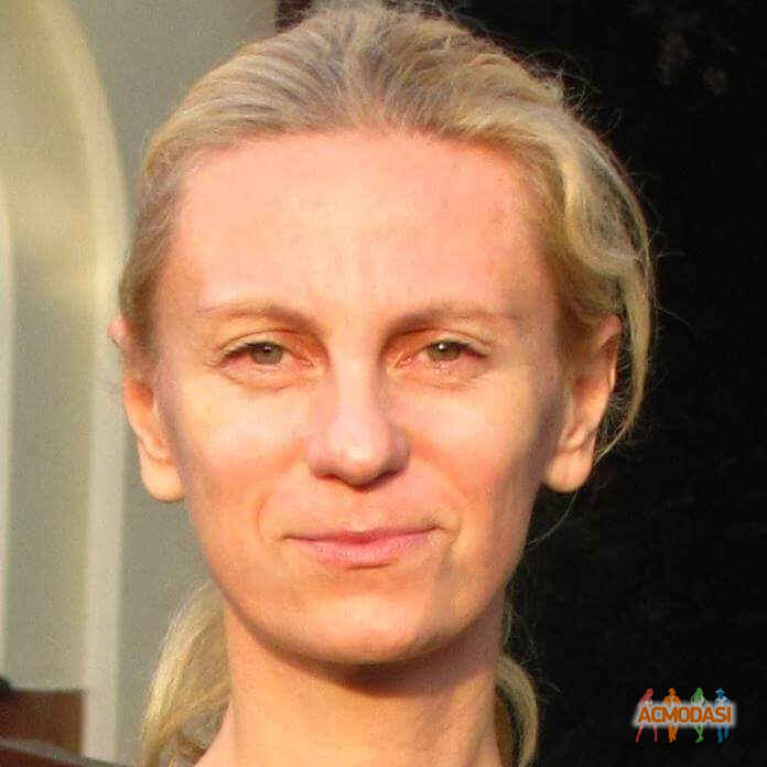 Ganna  Maystrenko фото №1068847. Завантажено 20 Червня 2017