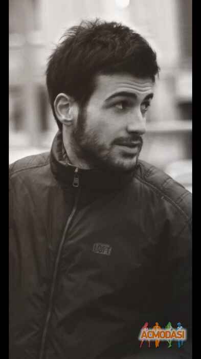 Tolia  Besrlia фото №1113190. Завантажено 05 Жовтня 2017