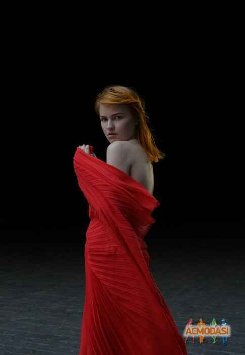 Дина Березняк Олеговна фото №1117845. Завантажено 13 Жовтня 2017