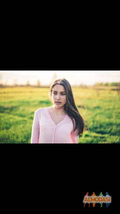 Myroslava Bilous Romanivna фото №1127977. Завантажено 01 Листопада 2017