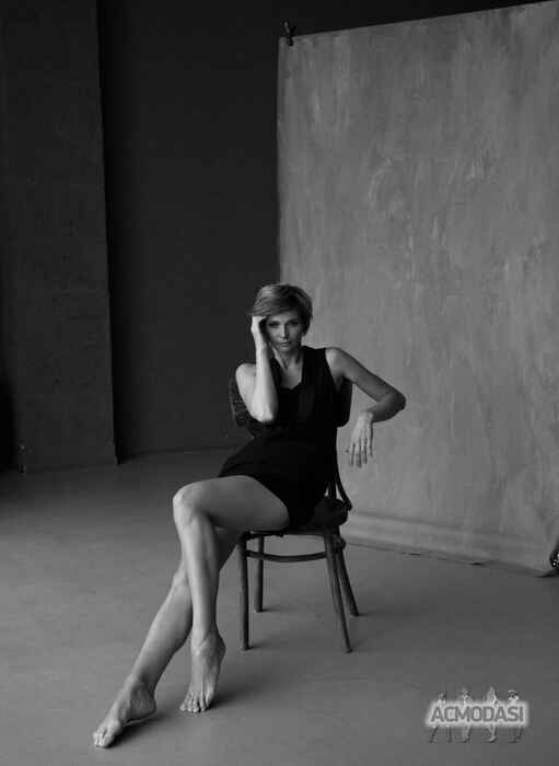 Светлана Витальевна Богачук фото №1486590. Завантажено 10 Грудня 2019