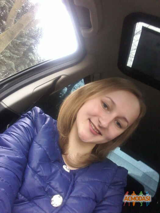 Ірина Володимирівна ///// фото №1187141. Завантажено 15 Лютого 2018