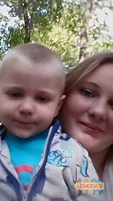 Юля Олександрівна гур*єва фото №1214700. Завантажено 29 Березня 2018