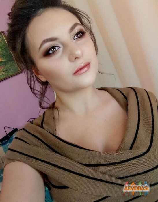 Елизавета Викторовна Бирюкова фото №1381268. Завантажено 22 Березня 2019