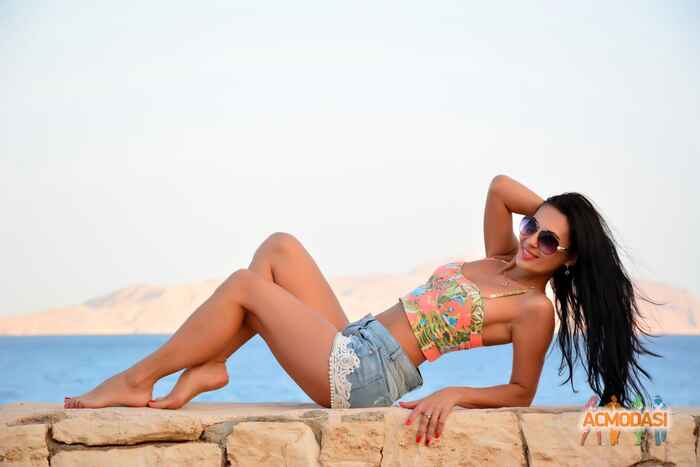 Ruslana   фото №1388006. Завантажено 10 Квітня 2019