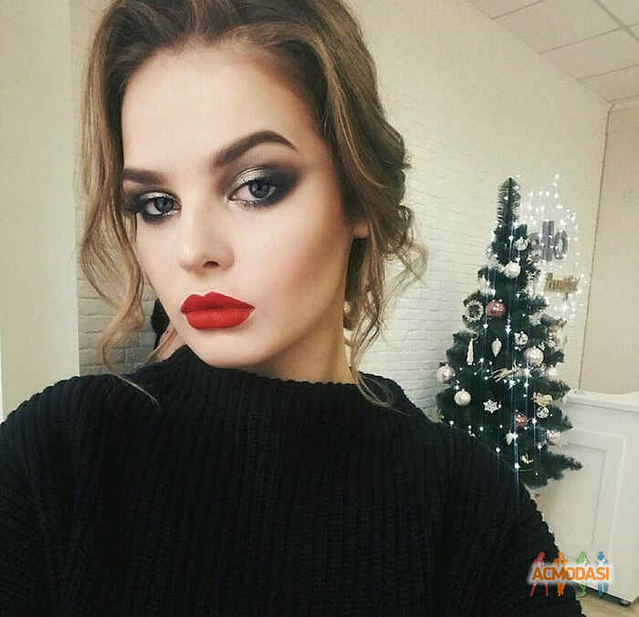 Юлия Валентиновна Лисица фото №1473972. Завантажено 11 Листопада 2019