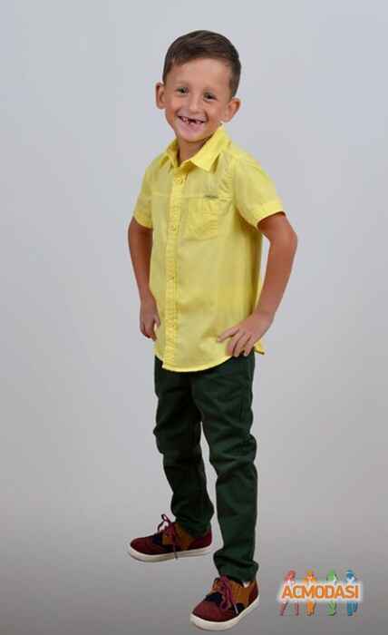 Олександр   фото №1462254. Завантажено 17 Жовтня 2019