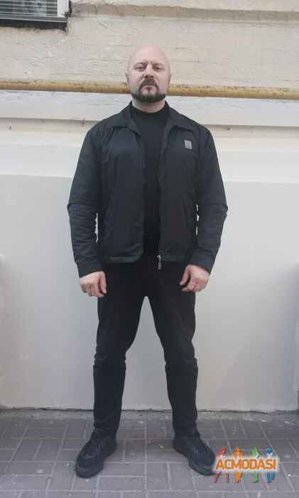 Владимир Степанович Чернега фото №1480733. Завантажено 27 Листопада 2019