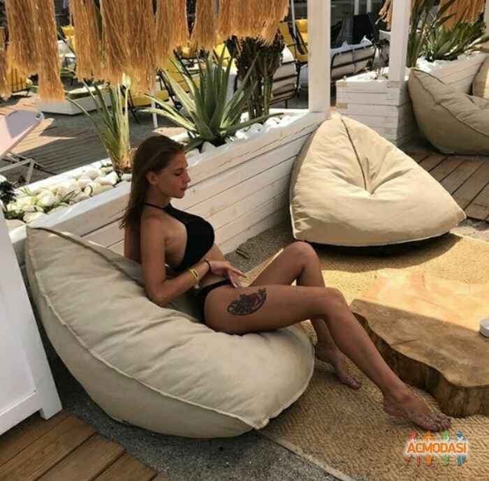 Диана  Оксанич фото №1486734. Завантажено 11 Грудня 2019