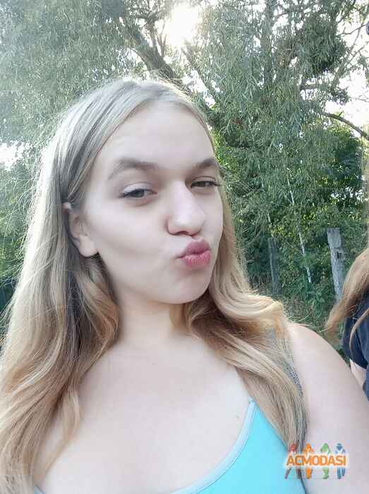Владислава Владиславівна Наконечна фото №1528335. Завантажено 08 Травня 2020