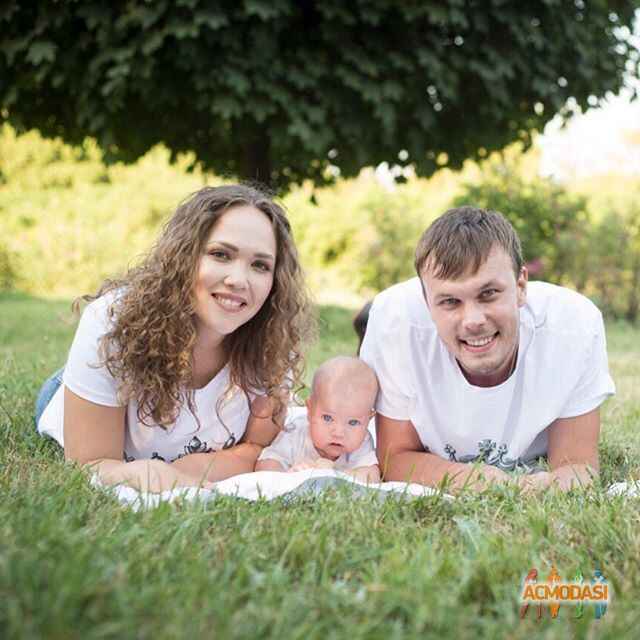 Дмитрий Андреевич Лубинец фото №1545304. Завантажено 05 Липня 2020