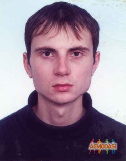 Ярослав  Яровой фото №21077. Завантажено 21 Лютого 2011