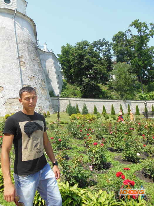 Богдан Иванович Рычка фото №443569. Завантажено 08 Липня 2013