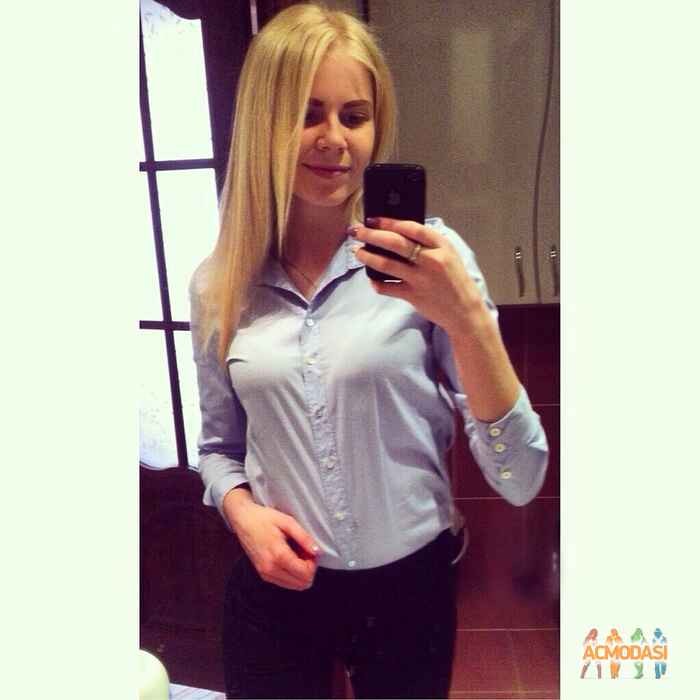 Инна Анатольевнал Линчицкая фото №1047859. Завантажено 27 Квітня 2017