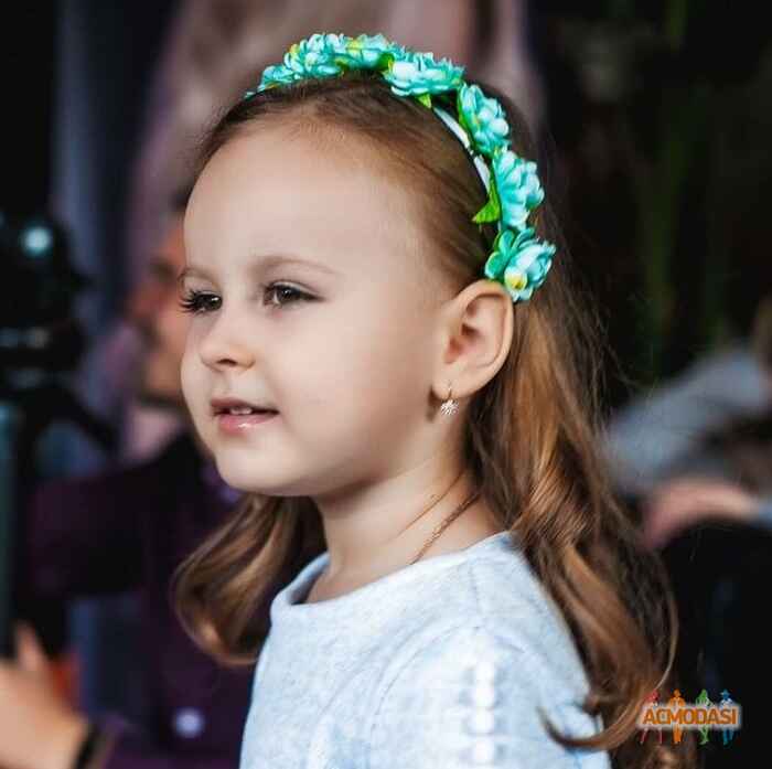 Єлизавета Вікторівна Кузьменко фото №994742. Завантажено 07 Грудня 2016