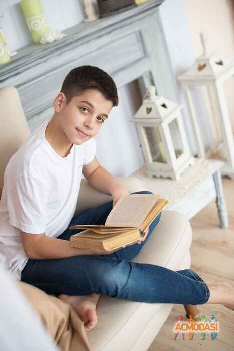 Данило   фото №919803. Завантажено 11 Червня 2016