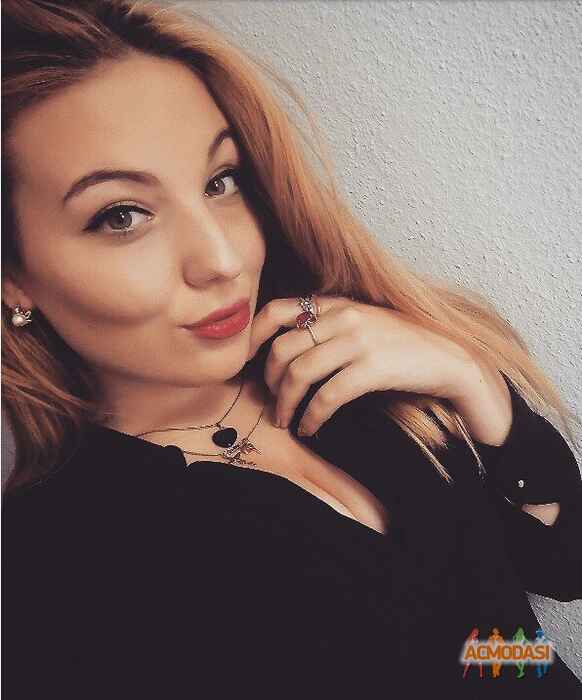 Екатерина Васильевна Штык фото №987255. Завантажено 19 Листопада 2016