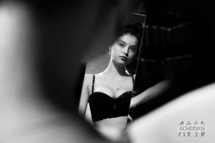 Оля  Микулишин фото №1001421. Завантажено 26 Грудня 2016