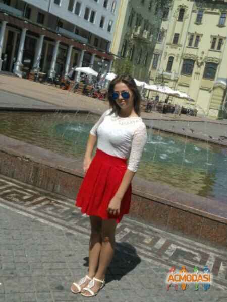 Марина  Жулавская фото №1032015. Завантажено 15 Березня 2017