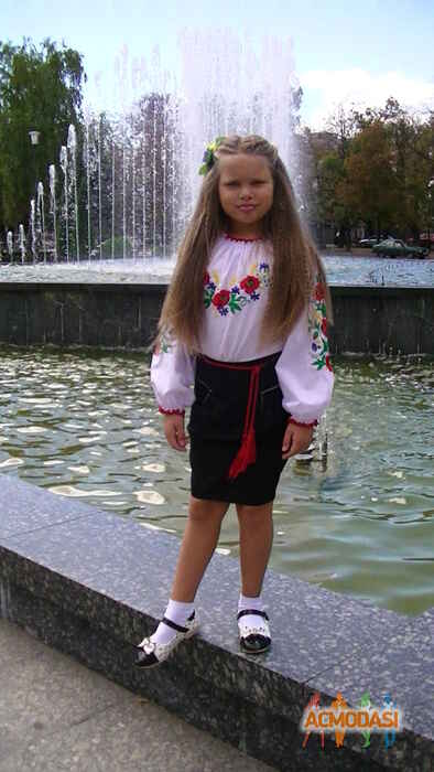 Anna  Radyuk фото №1048902. Завантажено 29 Квітня 2017