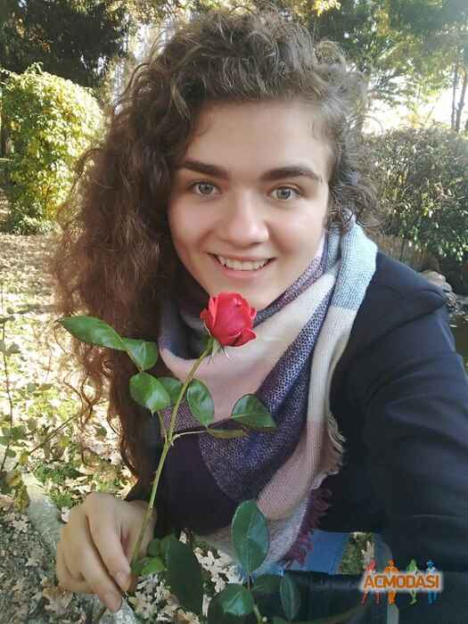 Танюша   фото №1151589. Завантажено 11 Грудня 2017