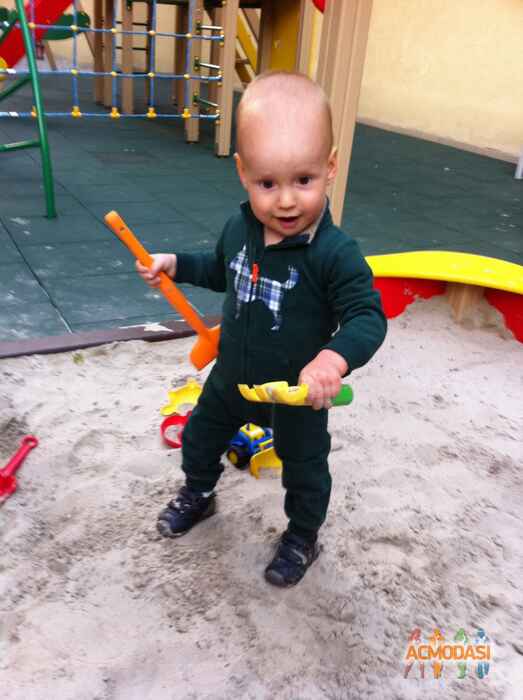 Надежда Ивановна Бакуменко фото №1108854. Завантажено 26 Вересня 2017