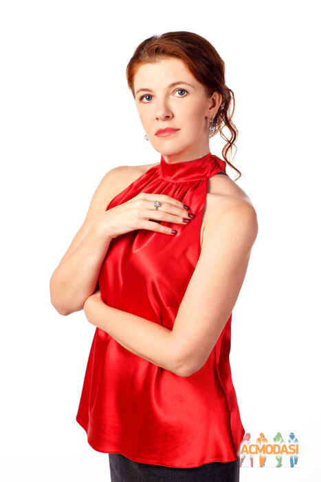 Вікторія Петрівна Єсауленко фото №1157046. Завантажено 26 Грудня 2017