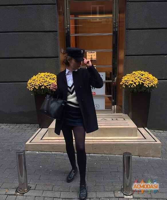 анастасія ігорівна колесник фото №1177348. Завантажено 01 Лютого 2018