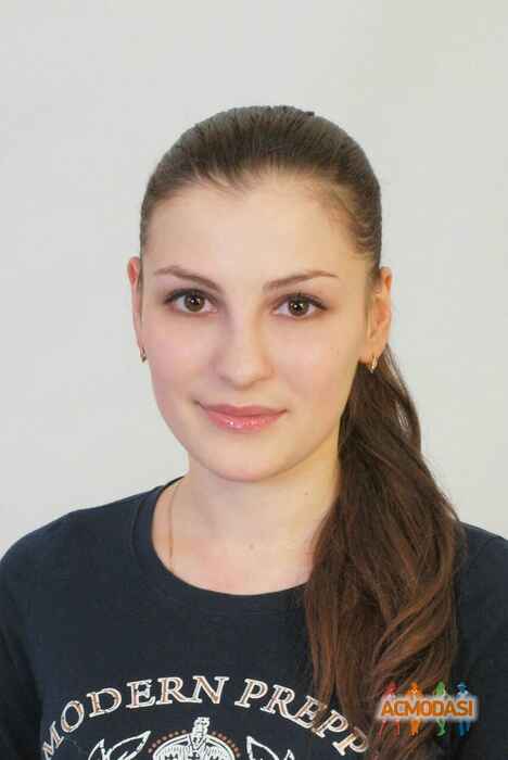 Валерія Костянтинівна  фото №1185623. Завантажено 13 Лютого 2018