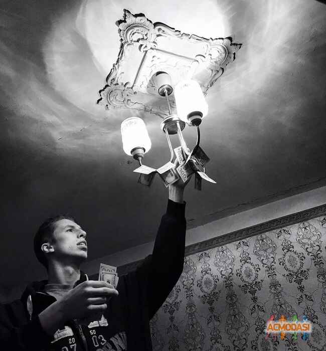 Александр Александрович Никитин фото №1196170. Завантажено 27 Лютого 2018