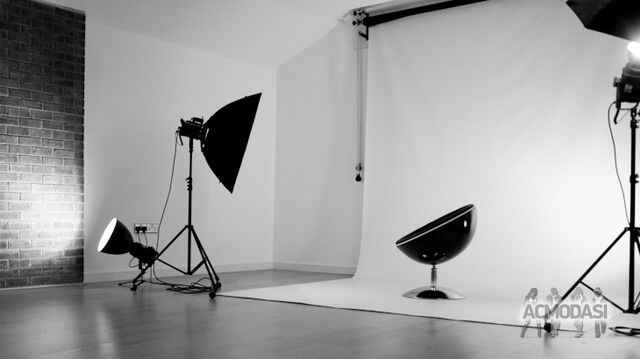 Vladislav   фото №1195455. Завантажено 26 Лютого 2018