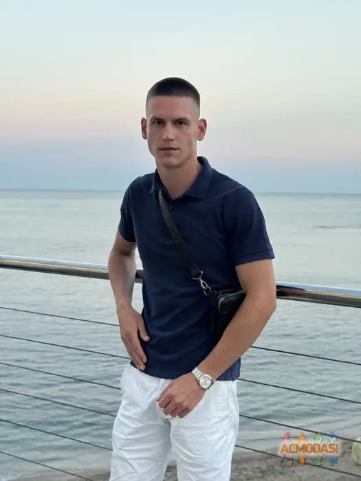 Eгор Стахов Олегович фото №1751436. Завантажено 08 Січня 2026