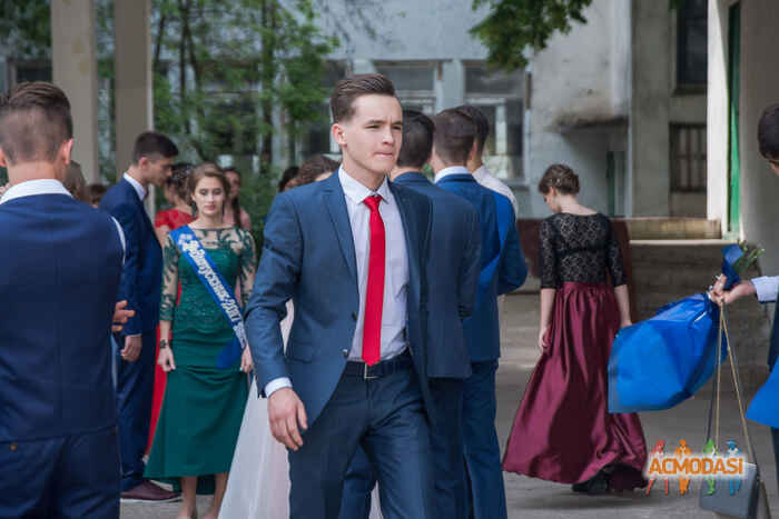 Костянтин Олександрович Живило фото №1214592. Завантажено 29 Березня 2018