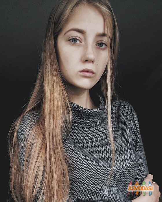 Marina  Meniajlowa фото №1268688. Завантажено 01 Серпня 2018