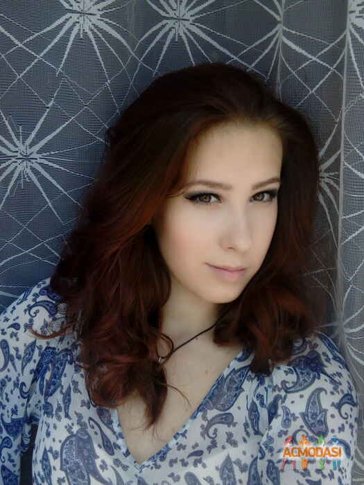 Екатерина  Левицкая фото №1294119. Завантажено 19 Вересня 2018