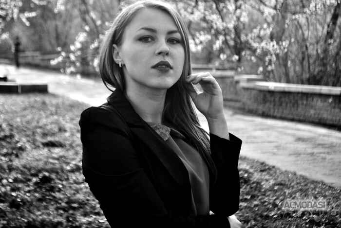 Катерина   фото №1291202. Завантажено 13 Вересня 2018