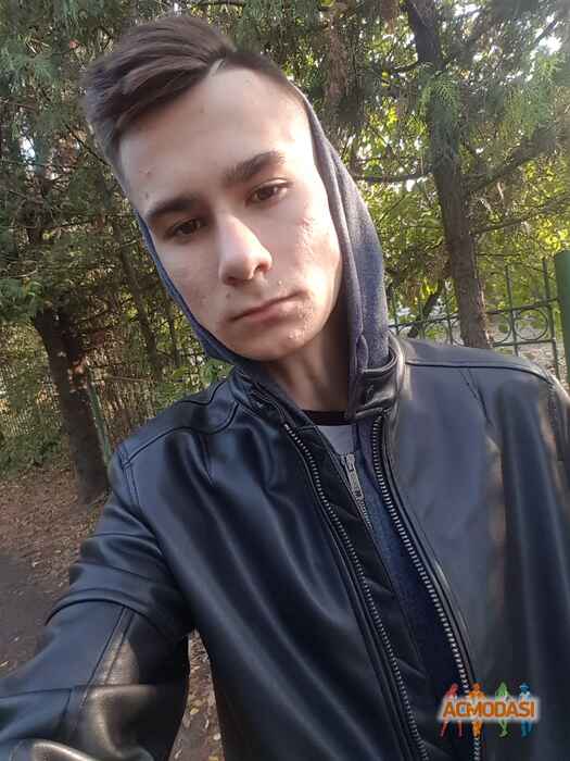 Володимир Володимирович Пилипчук фото №1314457. Завантажено 29 Жовтня 2018