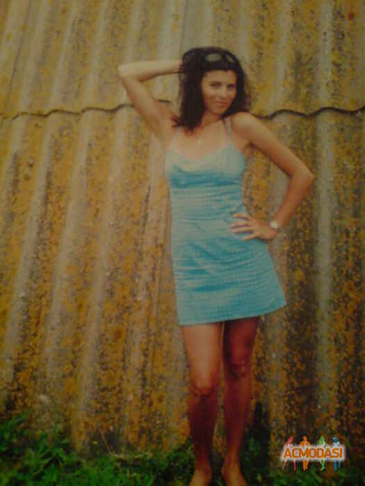 Элена   фото №531812. Завантажено 13 Листопада 2013