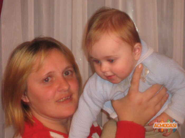 Oksana Михайловна Naumenko фото №110533. Завантажено 25 Листопада 2011