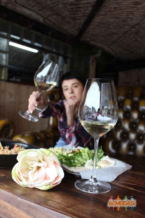 Юлія Юріївна Олексів фото №1526221. Завантажено 01 Травня 2020