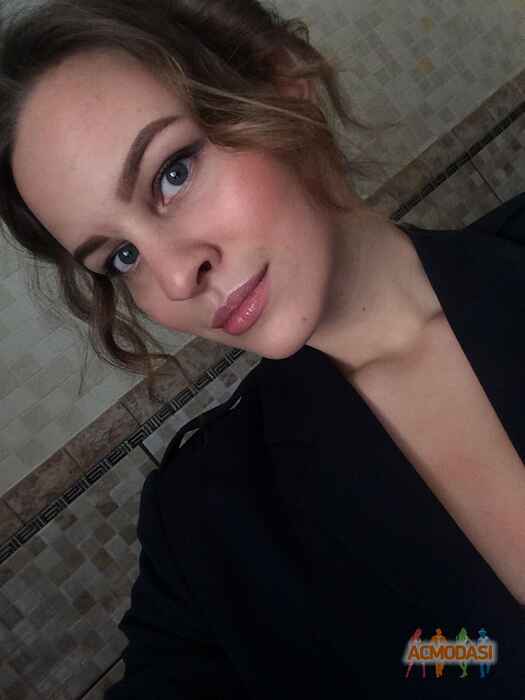 Катерина  Пономаренко фото №1605439. Завантажено 06 Лютого 2021