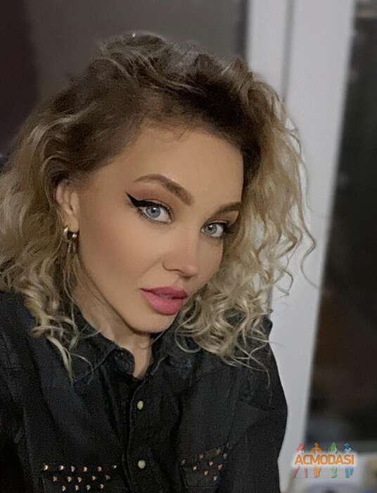 Галина  Павлишина фото №1685318. Завантажено 22 Лютого 2022