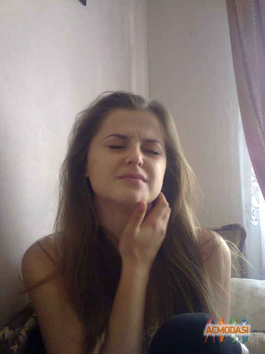 Анна Ивановна Годя фото №271144. Завантажено 14 Жовтня 2012