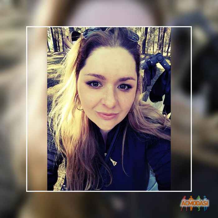 Alina  Aulova фото №1039758. Завантажено 04 Квітня 2017