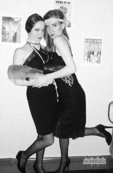 Кристина Игоревна Ляшенко фото №22330. Завантажено 25 Лютого 2011