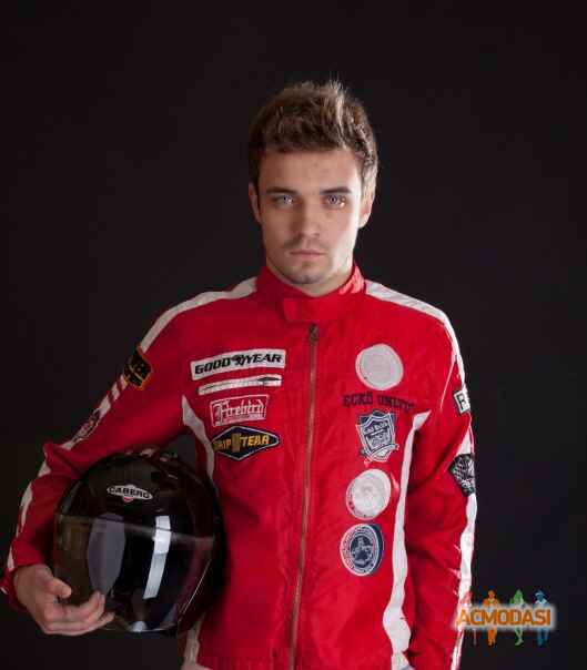 Валерий Андреевич Буденный фото №21618. Завантажено 22 Лютого 2011